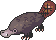 Giant platypus sprite.png