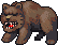 Giant grizzly bear sprite.png
