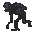 Beast small humanoid.png