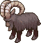 Giant ibex sprite.png