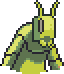 Grasshopper man portrait.png