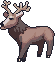 Giant elk sprite.png