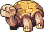 Gigantic tortoise sprite.png
