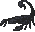 Beast small scorpion, one tail.png