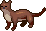 Giant weasel sprite.png