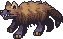Giant wolverine sprite.png