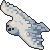 Giant snowy owl sprite.png