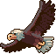 Giant eagle sprite.png