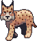 Giant lynx sprite.png