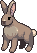 Giant hare sprite.png