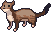 Giant stoat sprite.png
