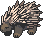 Giant porcupine sprite.png