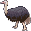 Giant ostrich sprite.png
