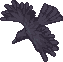 Giant crow sprite.png