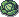 Cabbage picked sprite.png