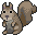 Giant grey squirrel sprite.png