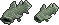 Giant grouper sprites.png