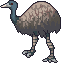 Giant emu sprite.png