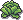 Lettuce picked sprite.png