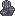 Icon site necrotower.png