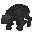 Beast small quadruped bulky.png