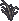 Muck root picked sprite.png