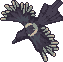 Giant magpie sprite.png