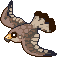 Giant peregrine falcon sprite.png