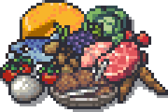 V50 food preview.png