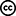 Cc logo icon.png