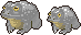 Giant cave toad sprites.png