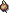 Onion picked sprite.png