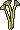 Longland grass picked sprite.png