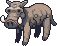 Giant warthog sprite.png