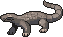 Giant monitor lizard sprite.png