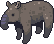 Giant tapir sprite.png