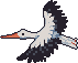 Giant white stork sprite.png