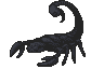 Beast scorpion, one tail.png