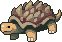 Giant snapping turtle sprite.png