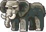 Giant elephant sprite.png
