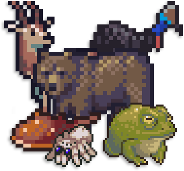 Giant animals preview.png