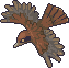 Giant sparrow sprite.png