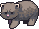 Giant wombat sprite.png