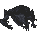 Beast small quadruped slinky hex.png
