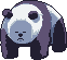 Gigantic panda sprite.png