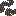 Icon site dark fortress 1.png