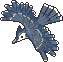 Giant bluejay sprite.png