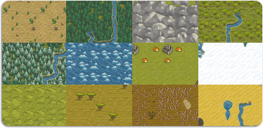 V50 biome collage.png