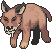 Giant coyote sprite.png