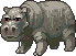 Giant hippo sprite.png